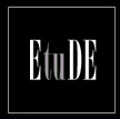 EtuDE