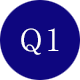 q1