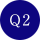 q2