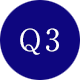 q3