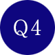 q4