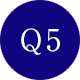 q5