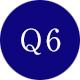 q6