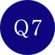 q7