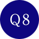 q8