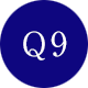 q9