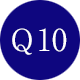 q10