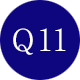 q11