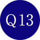 q13