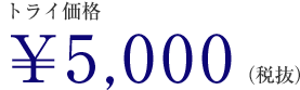 gCi\5,000iŔj